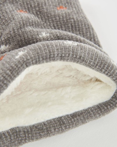 BOBOLI Neck warmer for baby - 294050