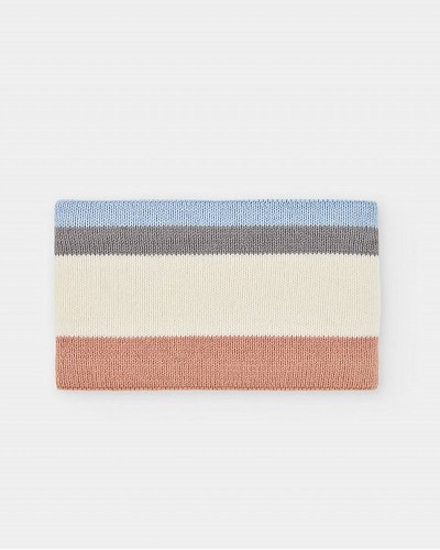 BOBOLI Neck warmer for baby -BCI - 294128