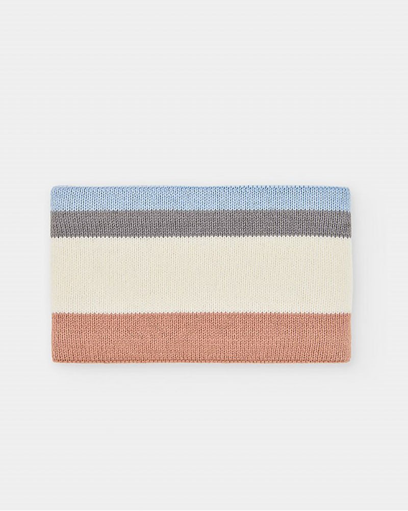 BOBOLI Neck warmer for baby -BCI - 294128