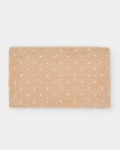 BOBOLI Neck warmer for baby - 294083