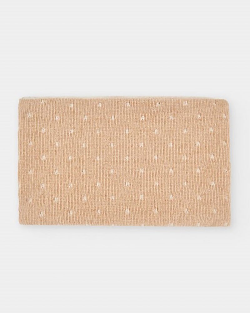 BOBOLI Neck warmer for baby - 294083