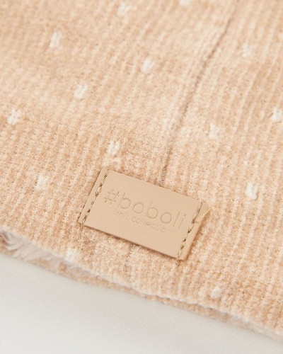 BOBOLI Neck warmer for baby - 294083