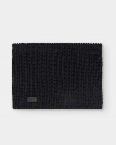 BOBOLI Neck warmer for girl -BCI - 494108