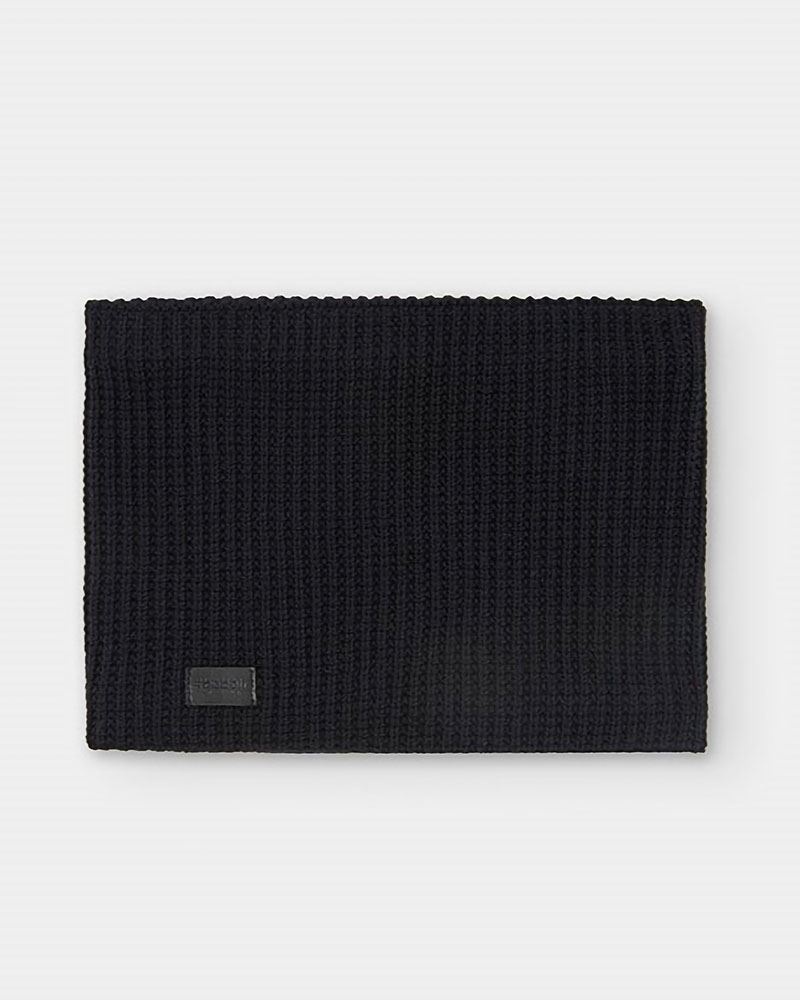 BOBOLI Neck warmer for girl -BCI - 494108
