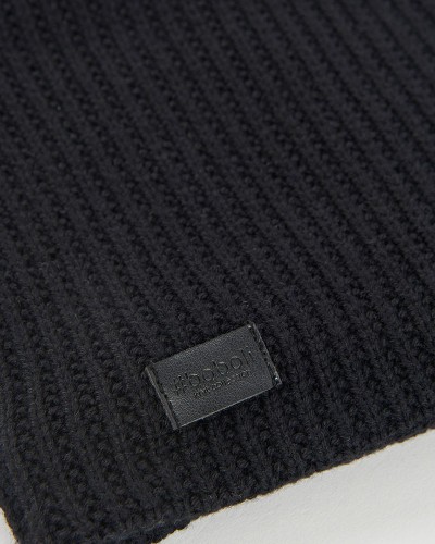 BOBOLI Neck warmer for girl -BCI - 494108