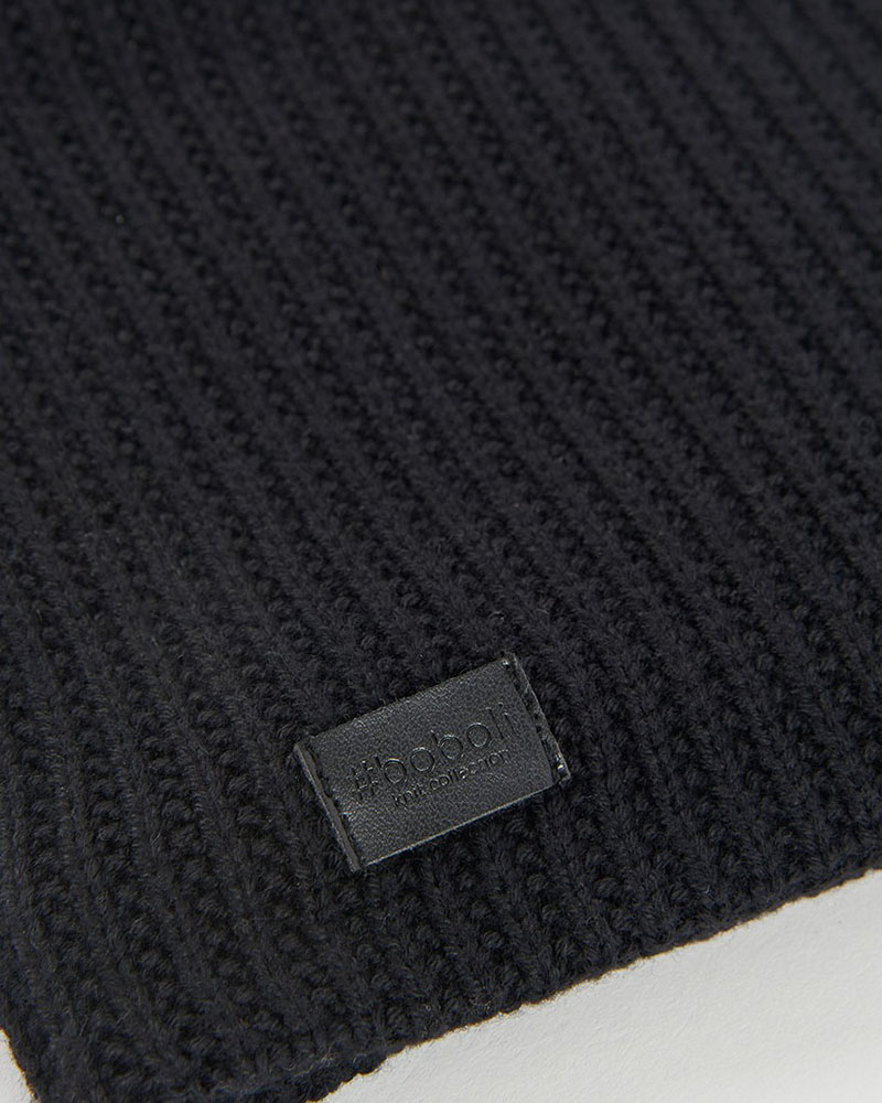 BOBOLI Neck warmer for girl -BCI - 494108