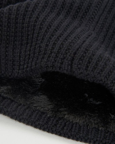 BOBOLI Neck warmer for girl -BCI - 494108
