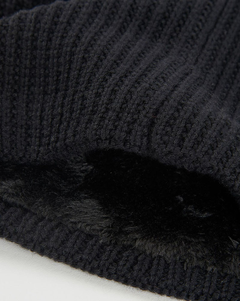 BOBOLI Neck warmer for girl -BCI - 494108