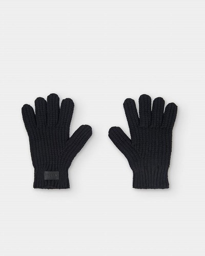 BOBOLI Knitwear gloves for girl -BCI - 494119