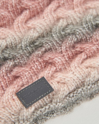 BOBOLI Neck warmer for girl - 494197