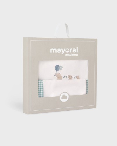 MAYORAL Σεντονια - 24-09466 MAYORAL Σεντονια - 24-09466