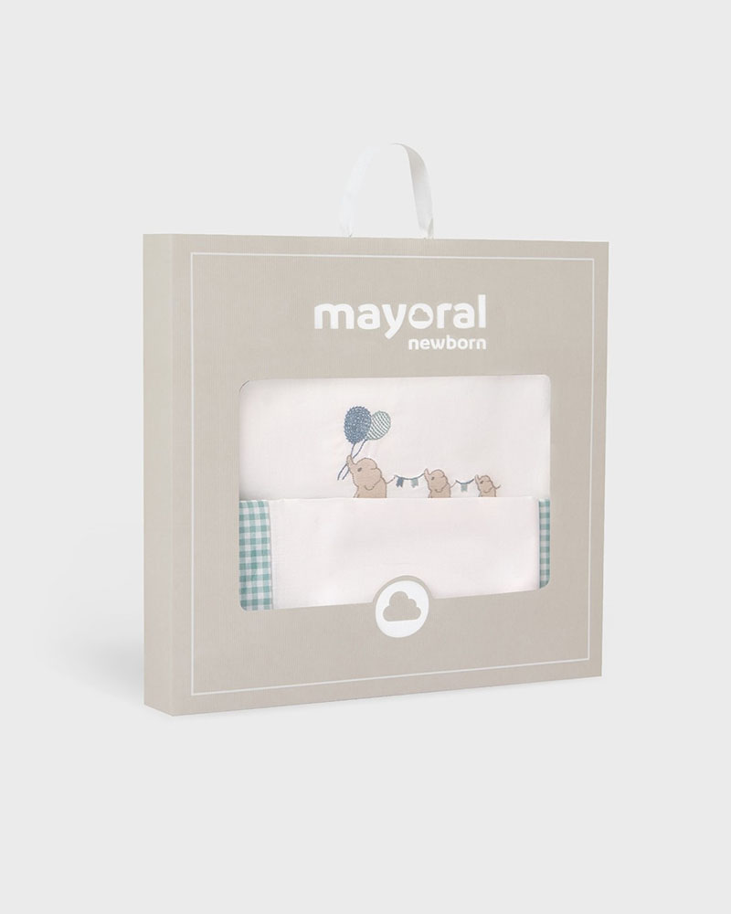 MAYORAL Σεντονια - 24-09466 MAYORAL Σεντονια - 24-09466