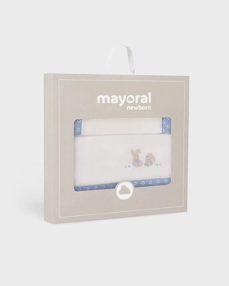 MAYORAL Σεντονια - 24-09466 MAYORAL Σεντονια - 24-09466