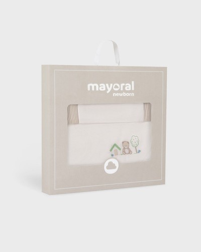 MAYORAL Σεντονια - 24-09466 MAYORAL Σεντονια - 24-09466