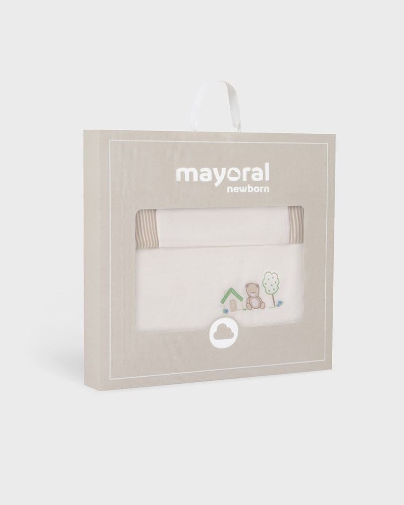 MAYORAL Σεντονια - 24-09466 MAYORAL Σεντονια - 24-09466