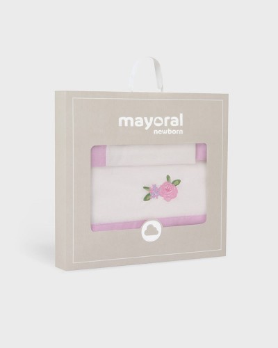 MAYORAL Σεντονια - 24-09466 MAYORAL Σεντονια - 24-09466