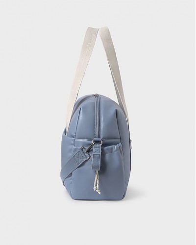 MAYORAL Τσαντα γραμματα 45 cm x 30 cm - 30-19500