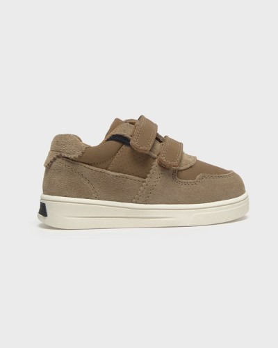 MAYORAL Sneaker city - 14-42520 MAYORAL Sneaker city - 14-42520