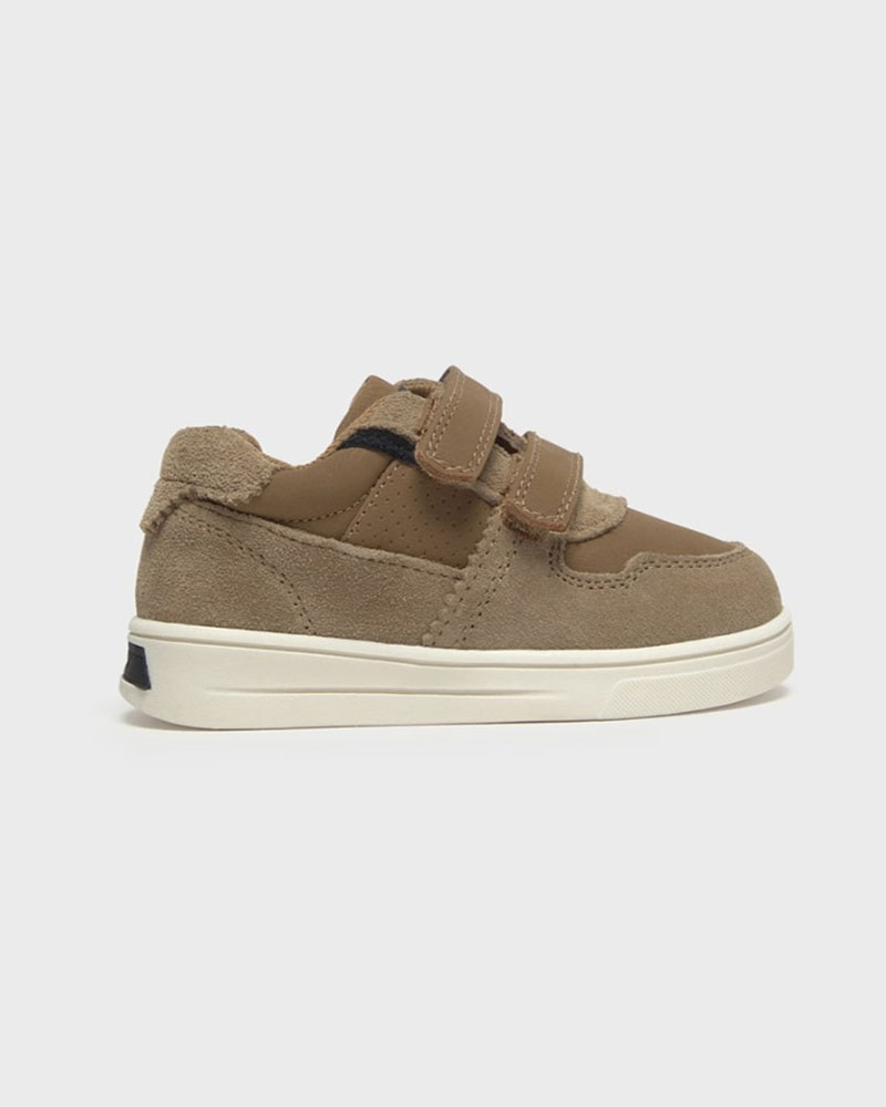 MAYORAL Sneaker city - 14-42520 MAYORAL Sneaker city - 14-42520