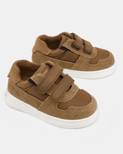 MAYORAL Sneaker city - 14-42520 MAYORAL Sneaker city - 14-42520