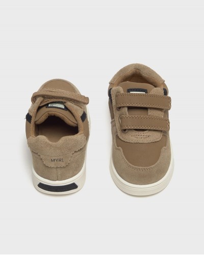 MAYORAL Sneaker city - 14-42520 MAYORAL Sneaker city - 14-42520