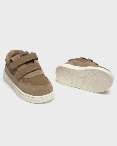 MAYORAL Sneaker city - 14-42520 MAYORAL Sneaker city - 14-42520