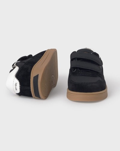 MAYORAL Sneaker city - 14-42520 MAYORAL Sneaker city - 14-42520