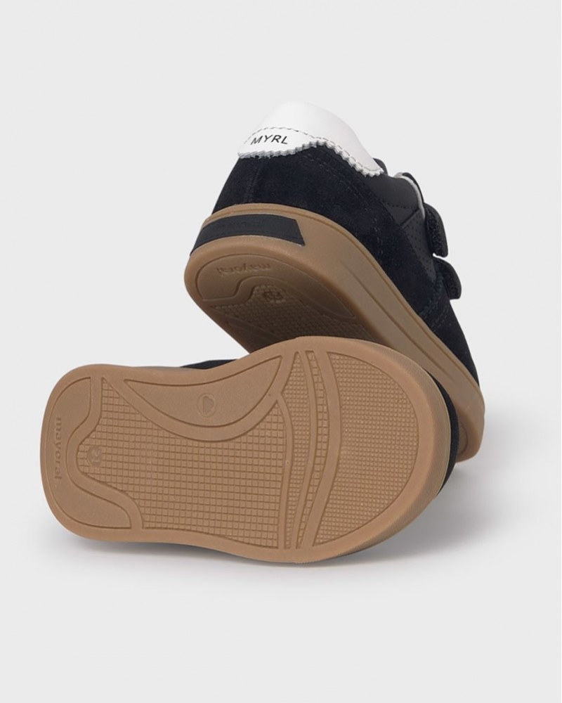 MAYORAL Sneaker city - 14-42520 MAYORAL Sneaker city - 14-42520