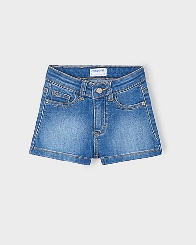 MAYORAL Σορτς τζιν βασικο - 25-00236