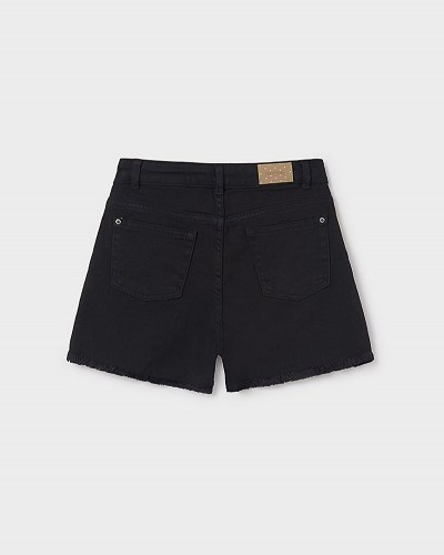 MAYORAL Σορτς καπαρτινε βασικο - 25-00275