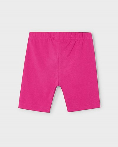 MAYORAL Παντελονι ποδηλατικο βασικο - 25-00610