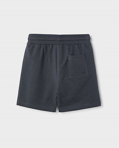 MAYORAL Βερμουδα φουτερ βασικη - 25-00611