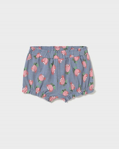 MAYORAL Παντελονι κοντο - 25-01228