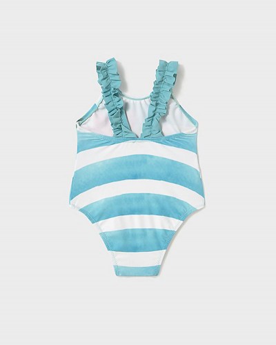 MAYORAL Μαγιο σχεδιο - 25-01741