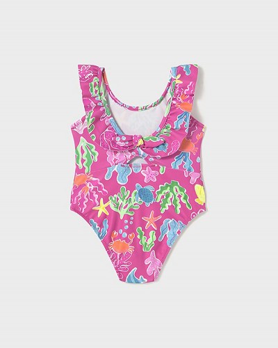 MAYORAL Μαγιο με σταμπες - 25-01742