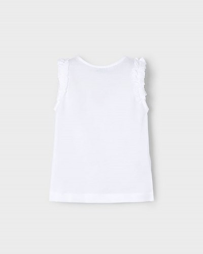 MAYORAL Μπλουζα τιραντες - 25-03021