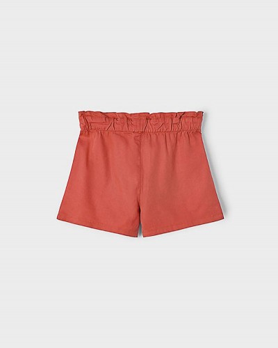 MAYORAL Παντελονι κοντο αερινο - 25-03202