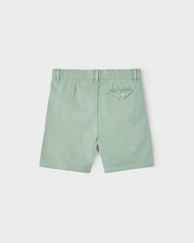 MAYORAL Βερμουδα λινη ντελαβε - 25-03226