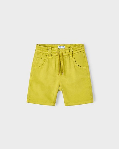 MAYORAL Βερμουδα soft - 25-03227