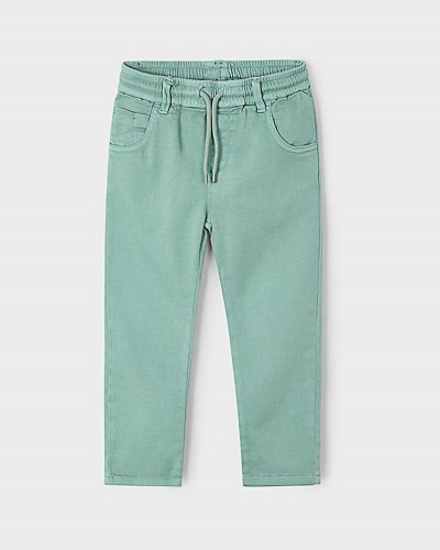 MAYORAL Παντελονι soft - 25-03572