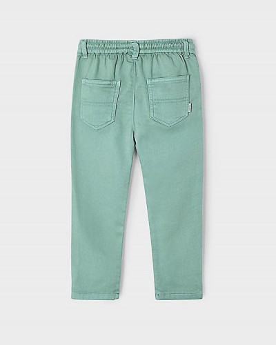 MAYORAL Παντελονι soft - 25-03572