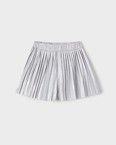 MAYORAL Φουστα παντελονι μακο πλισε - 25-03907