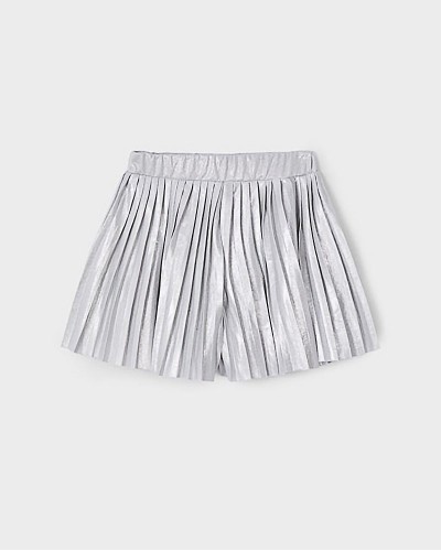 MAYORAL Φουστα παντελονι μακο πλισε - 25-03907