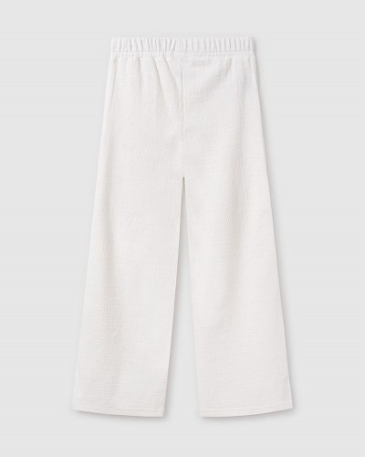 MAYORAL Παντελονι μακρυ μακο - 25-06540