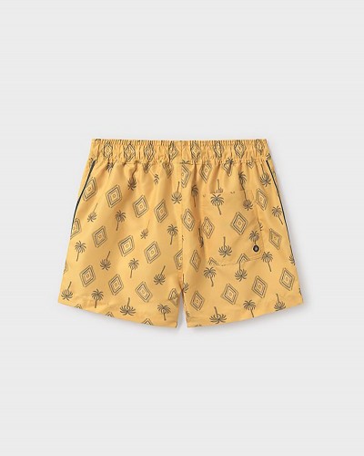 MAYORAL Μαγιο βερμουδα - 25-06685