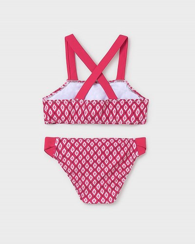 MAYORAL Μπικινι τοπ - 25-06768