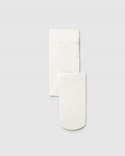 MAYORAL Καλσον γκοφρε - 25-10867