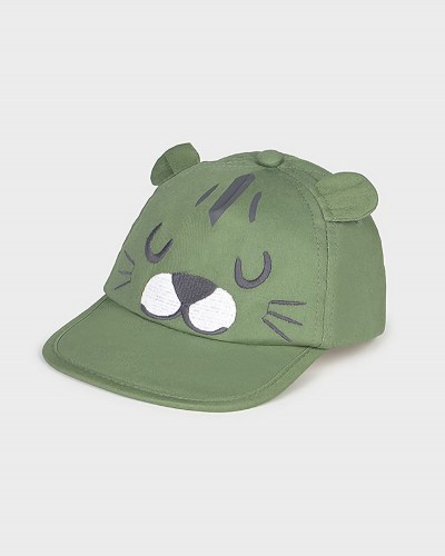 MAYORAL Καπελο τιγρης - 25-10882