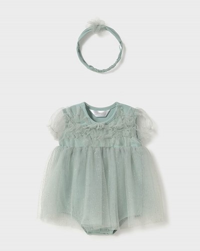 MAYORAL Φορμακι μακο στεκα - 25-01659