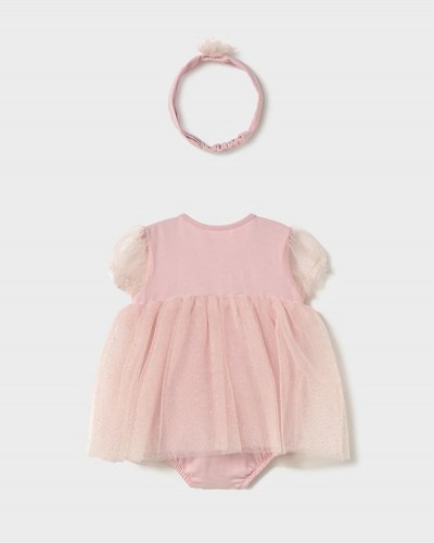 MAYORAL Φορμακι μακο στεκα - 25-01659